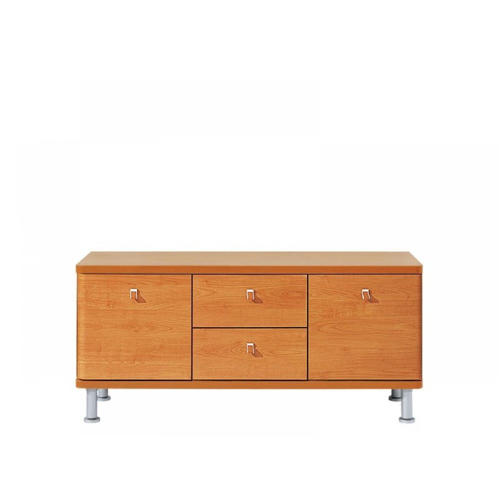 Comoda ELIPPE EL2D2S 7/13,5 Klon Str Outlet