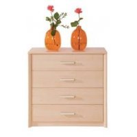Comoda KIM Klon Nida Outlet