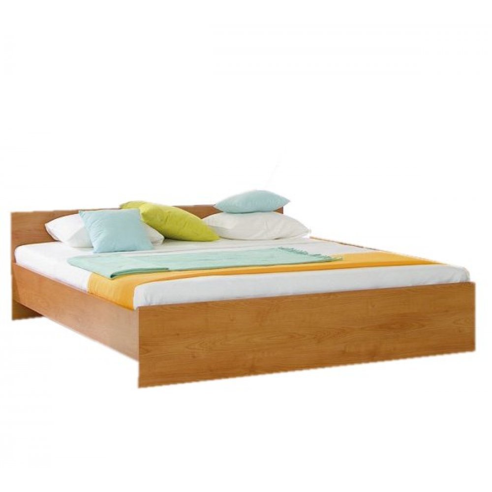 Pat KIM Klon Strassburg 160 Outlet