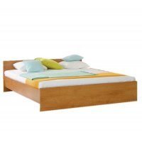 Pat KIM Klon Strassburg 160 Outlet