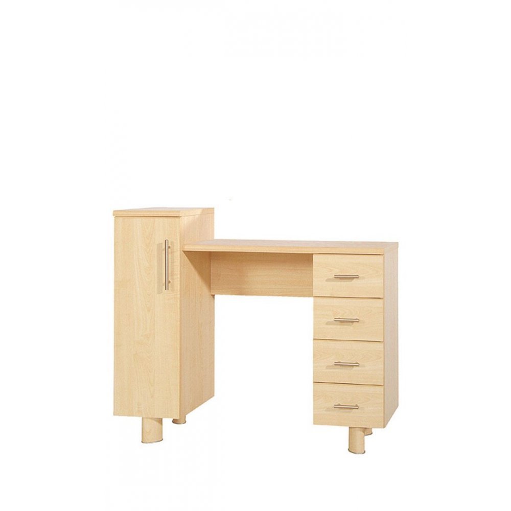 Masa de toaleta DREAM Artar Nida Outlet