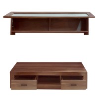 Set TV LARGO Prun Set TV LARGO Prun
