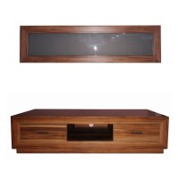 Set TV LARGO Prun Set TV LARGO Prun