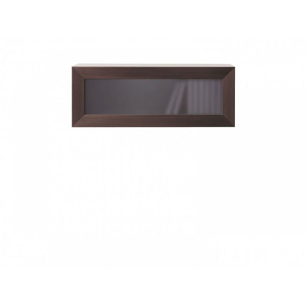 Vitrina Suspendata LARGO PSW1W 4/11 WE Outlet