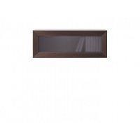Vitrina Suspendata LARGO PSW1W 4/11 WE Outlet