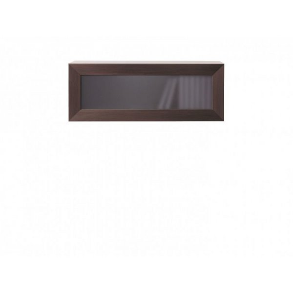 Vitrina Suspendata LARGO PSW1W 4/11 WE Outlet