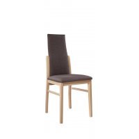 Scaun ROSTI TOP DSAJ/LAVA Outlet