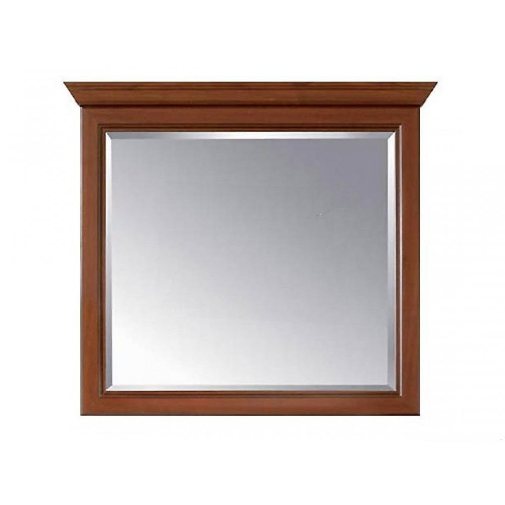 Oglinda STYLIUS NLUS_90-CRA Outlet