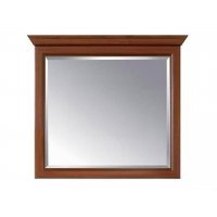 Oglinda STYLIUS NLUS_90-CRA Outlet