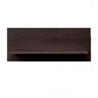 Polita Suspendata RESET APZ 2/5 WENGE Outlet