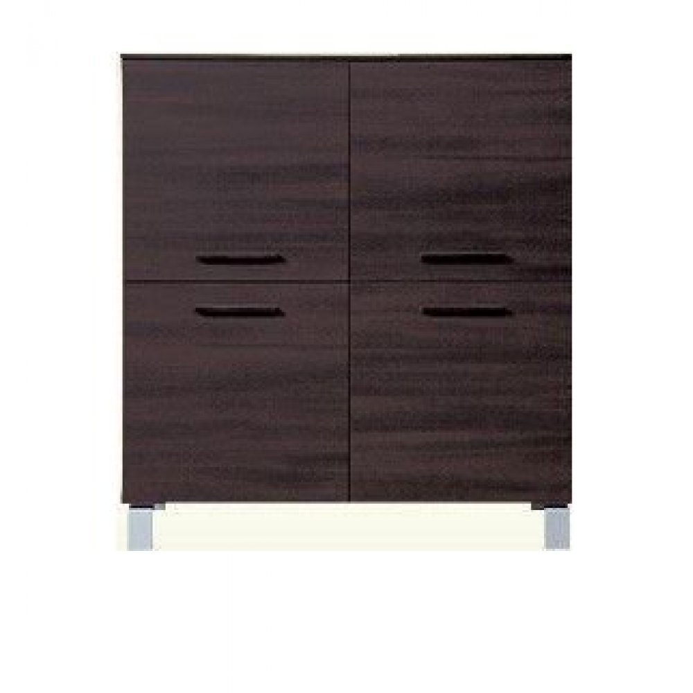 Comoda RESET A4D 11/10 WENGE Outlet