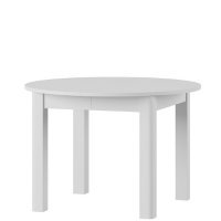 Masa Extensibila URAN 1 Alba