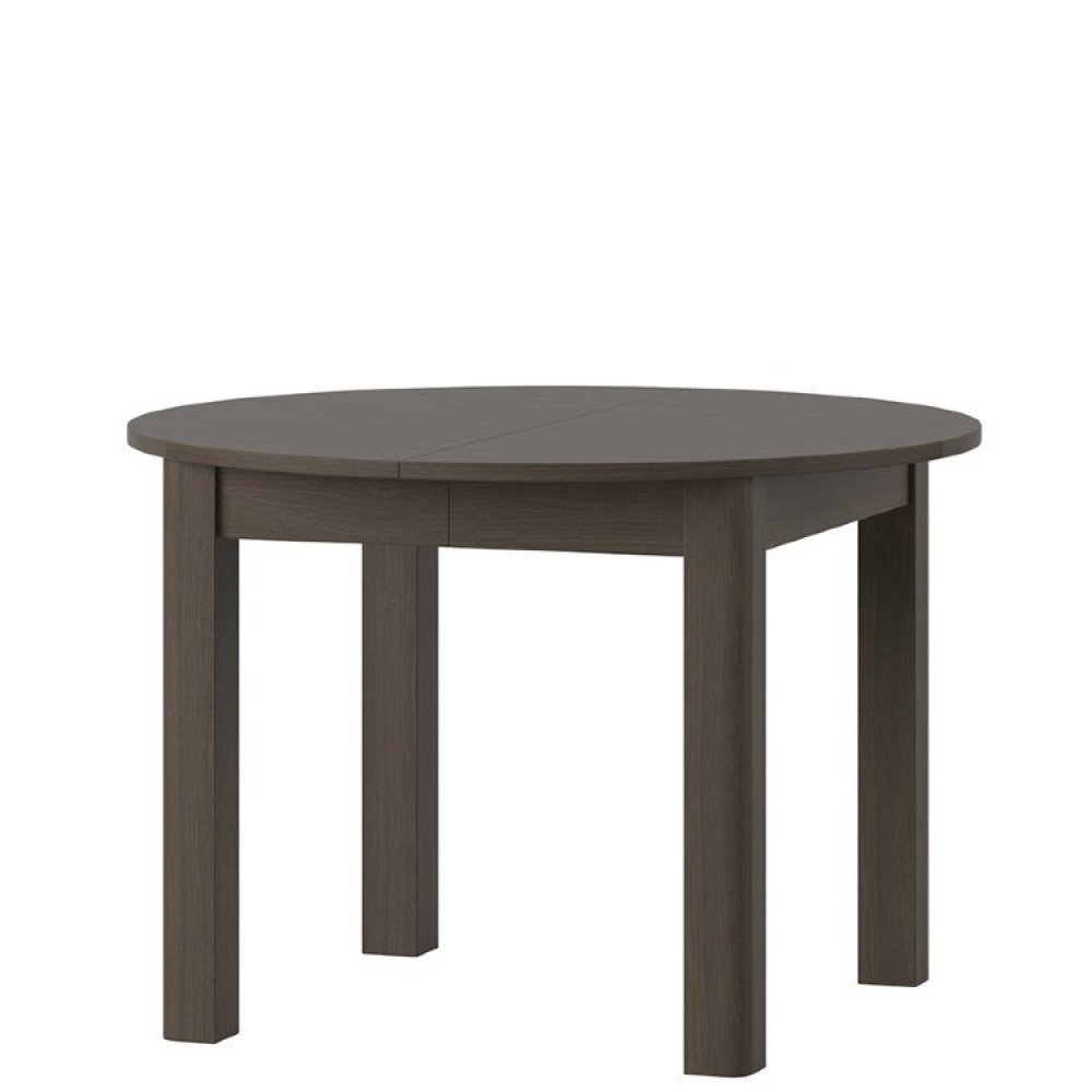 Masa Extensibila URAN 1 Wenge
