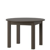 Masa Extensibila URAN 1 Wenge