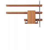 Raft Suprapozabil XXI RD 9/14 Arin Outlet