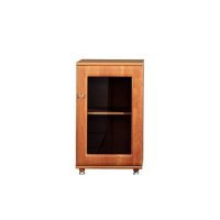 Vitrina XXI W 7/5 Arin Outlet
