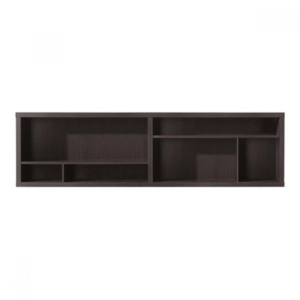 Raft Suspendat CREATIO POL 21/6 WE Outlet