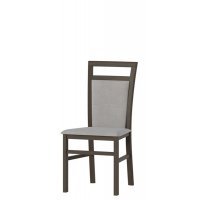 Scaun MERIS 101 Wenge