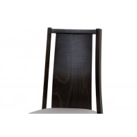 Scaun MARS 121 Wenge