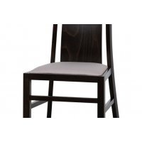 Scaun MARS 121 Wenge