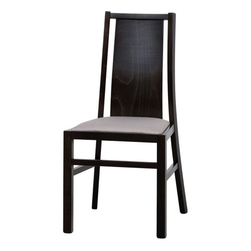 Scaun MARS 121 Wenge