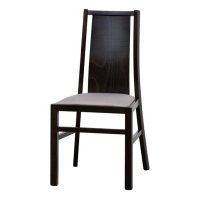 Scaun MARS 121 Wenge