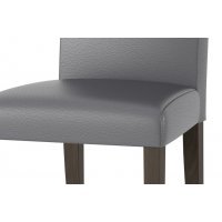 Scaun MARS 141 Wenge