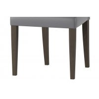 Scaun MARS 141 Wenge