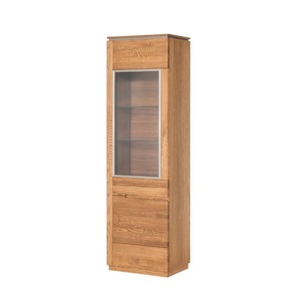 Vitrina MONTENEGRO 11 P