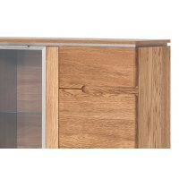 Vitrina MONTENEGRO 48