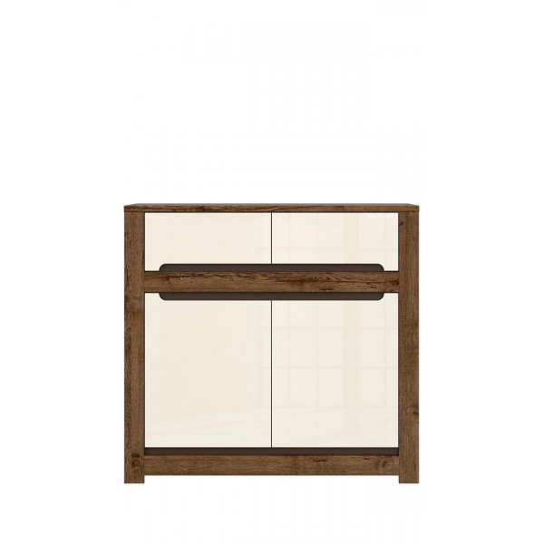 Comoda RUSO KOM2D2S-DARL/PEP