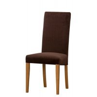 Scaun tapitat PAVO Carabu HP 92 ENOA