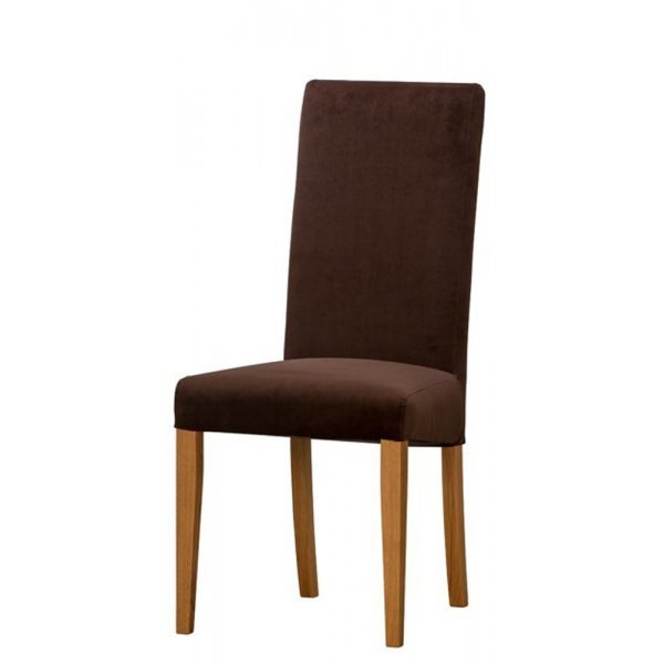Scaun tapitat PAVO Carabu HP 92 ENOA