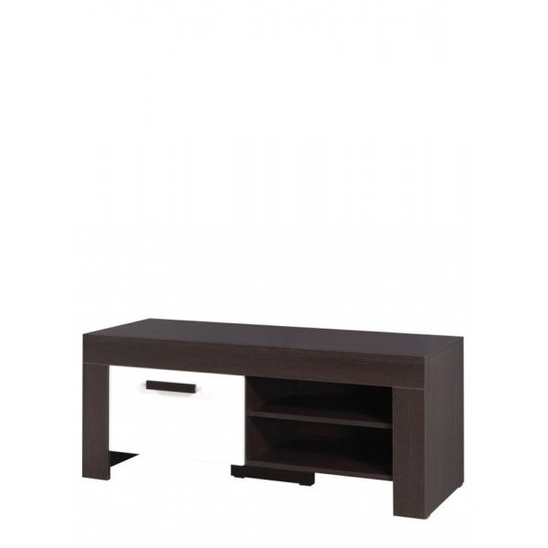 Comoda TV CEZAR Reg 15 Milano / Crem