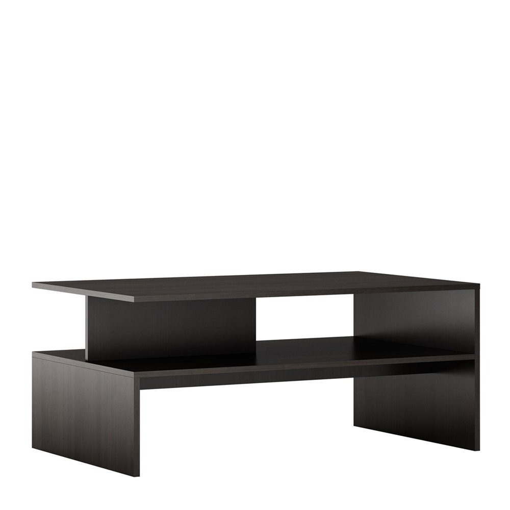 Masuta HELIOS Wenge Masuta HELIOS Wenge