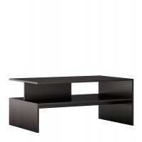 Masuta HELIOS Wenge Masuta HELIOS Wenge