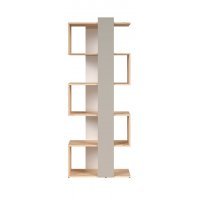 Raft NAMEK REG/20/8L-BUI/BIP/SZ