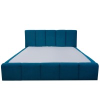 Pat Tapitat 160 ANYA Rico11 Turquoise