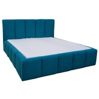 Pat Tapitat 160 ANYA Rico11 Turquoise