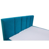 Pat Tapitat 160 ANYA Rico11 Turquoise