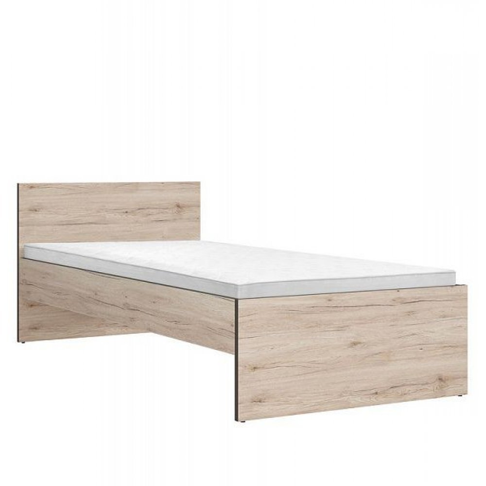 Pat 90 RONSE LOZ/90 DSAJ/SZW