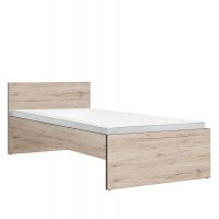 Pat 90 RONSE LOZ/90 DSAJ/SZW