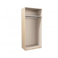 DULAP EKTRA GENAROM 2D A DS FR. DS CU INSERTIE CANELATA BC VAR 1