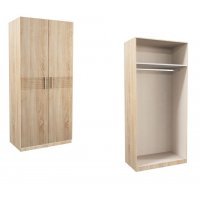 DULAP EKTRA GENAROM 2D A DS FR. DS CU INSERTIE CANELATA DS VAR 1
