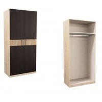 DULAP EKTRA GENAROM 2D A DS FR. WE CU INSERTIE CANELATA DS VAR 1