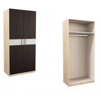 DULAP EKTRA GENAROM 2D A DS FR. WE CU INSERTIE CANELATA BC VAR 1