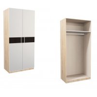 DULAP EKTRA GENAROM 2D A DS FR. BI CU INSERTIE CANELATA WE VAR 1