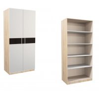 DULAP EKTRA GENAROM 2D A DS FR. BI CU INSERTIE CANELATA WE VAR 4