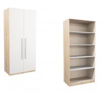 DULAP EKTRA GENAROM 2D A DS FR. BI VAR 4