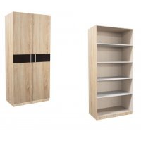 DULAP EKTRA GENAROM 2D A DS FR. DS CU INSERTIE CANELATA WE VAR 4